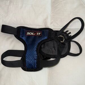Petsafe SolVit Dog Harness